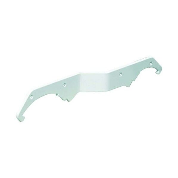 BMH用スパナ BMHS-S BMHS-S 1点