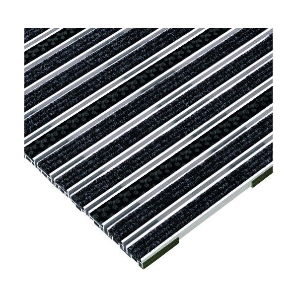 Clic-47 ブラック/BK 別注サイズ平米計算 4170211 1点