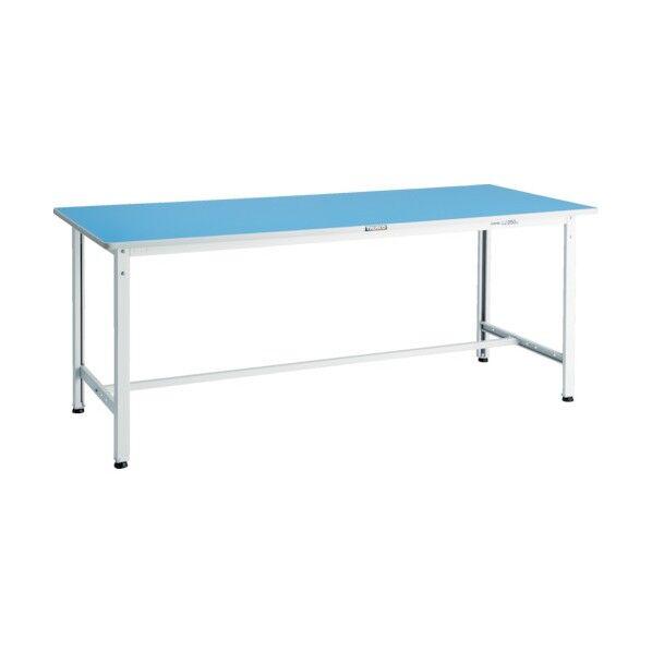 BE型軽量作業台(基本タイプ)