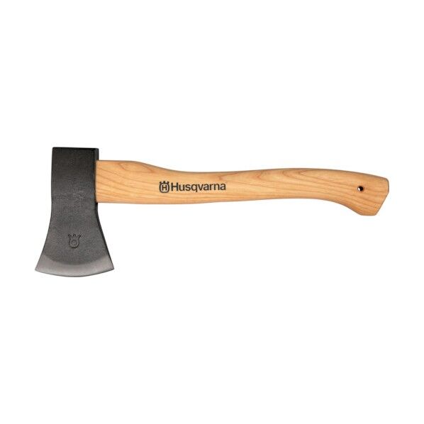 ハチェット ヤンキー