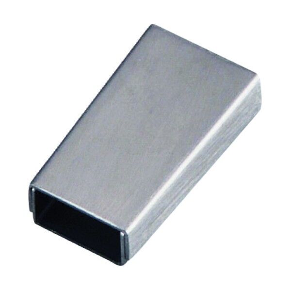 エコレン箸用 箸置 ステンレス RHS633 1点