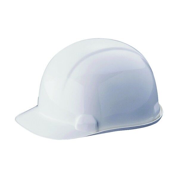 住友 スミハット(ヘルメット) SA1-B 白 ZSM8901 1個