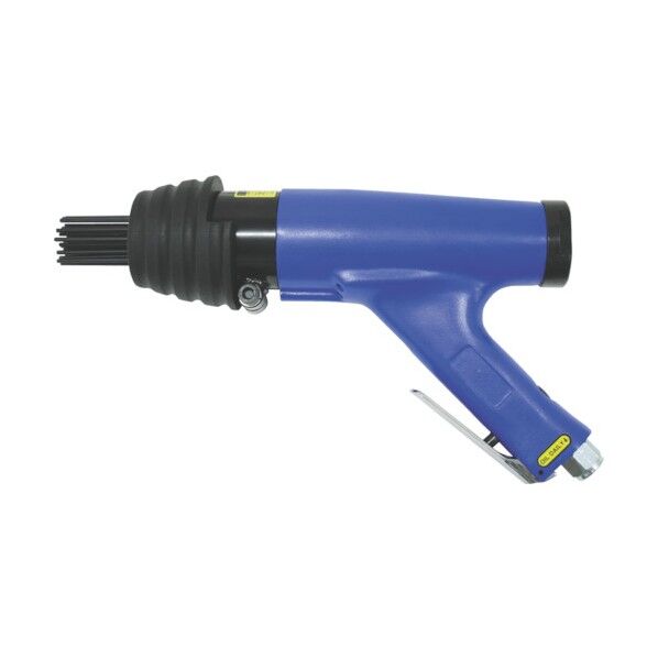 ライトニードル ハイパワータイプ