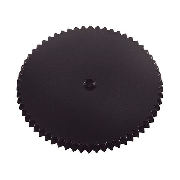 強力パンチDP-120用刃受け(穴あけ120枚) DP90264 1P.