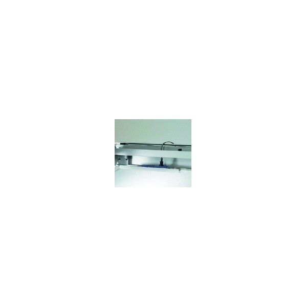 613783)XF TYPE-R 配線受け