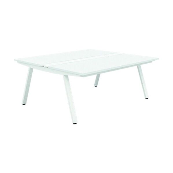 663038)Genela両面Bセット GE-1816WB W4/W4 1点