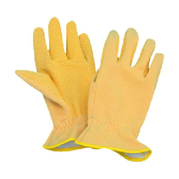 ケブラー保護用手袋 MT700 859-87-18-05 1点