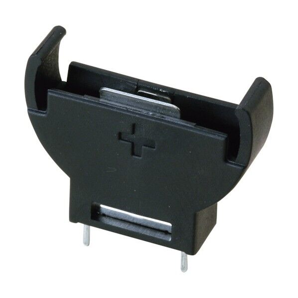 コイン電池ホルダー CH74-2032LF 1点