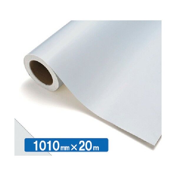 【中川ケミカル製品】NOCS Tuffcal 不透明色 NOCS CG-90