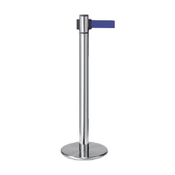 ベルトパーテーション回転タイプ