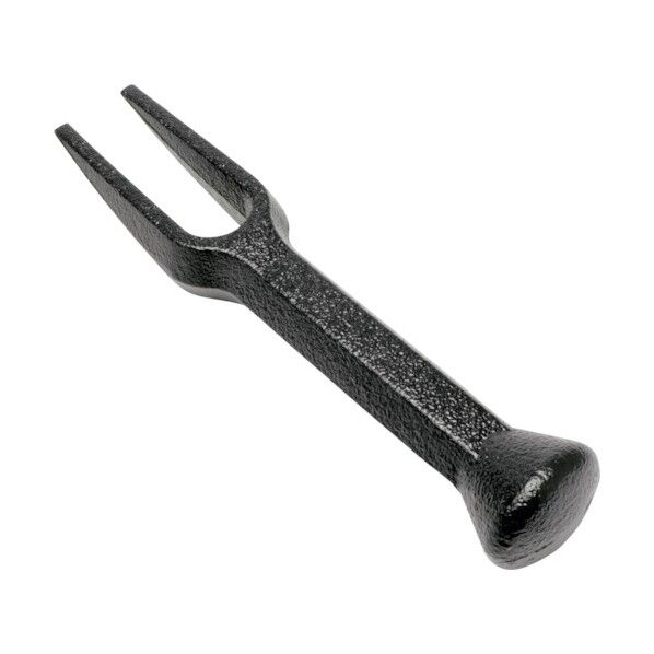 ワールドツール ボールジョイントセパレーター 2007000012864 1個...