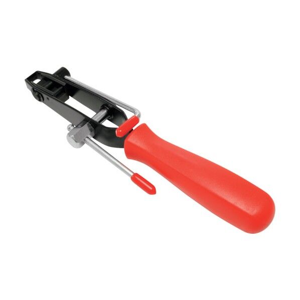 CVジョイントバンディングツール 2007000002636 1個