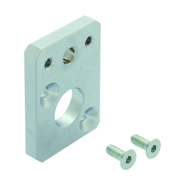 ポジショニングスペーサー