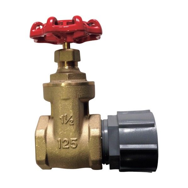 バルブセットーC