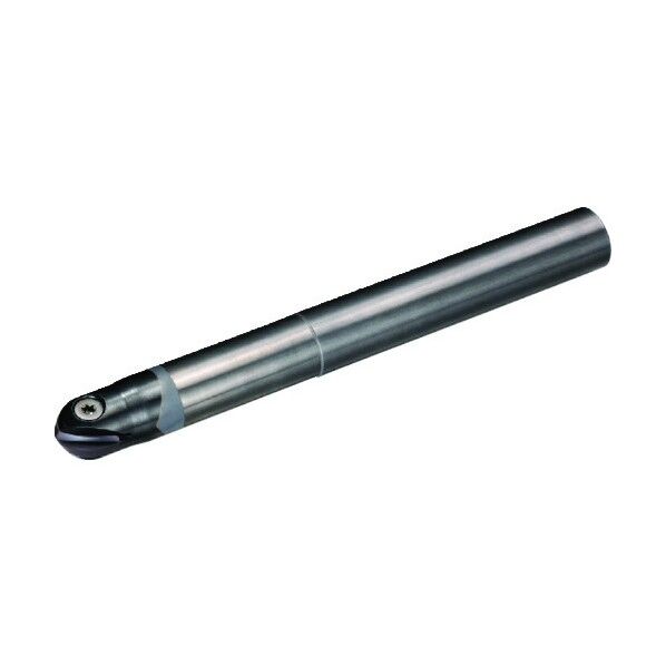 三菱　　ＴＡ式ハイレーキ SRFH16S16EW 1点