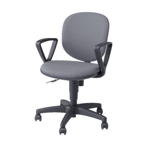 事務用チェアー SEN511FGL 1
