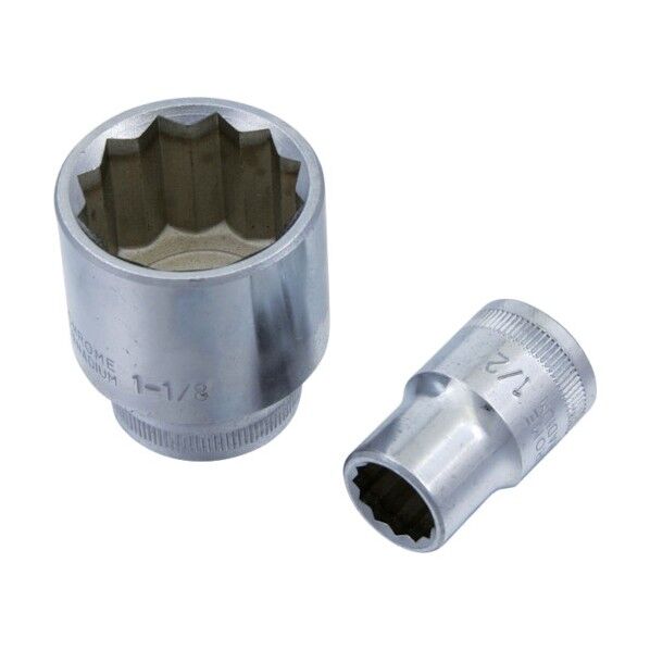 スタンダードソケット25/32 S42532 1点