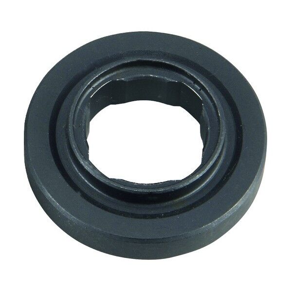 31 x 31 x 8 mm PT-FN100 1個
