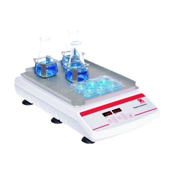 オービタルシェーカーdigital SHLD0403DGJP 910-63-45-42 1点