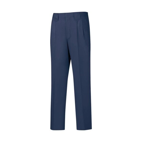 スラックス2090-10-70 2090-10-70 1点