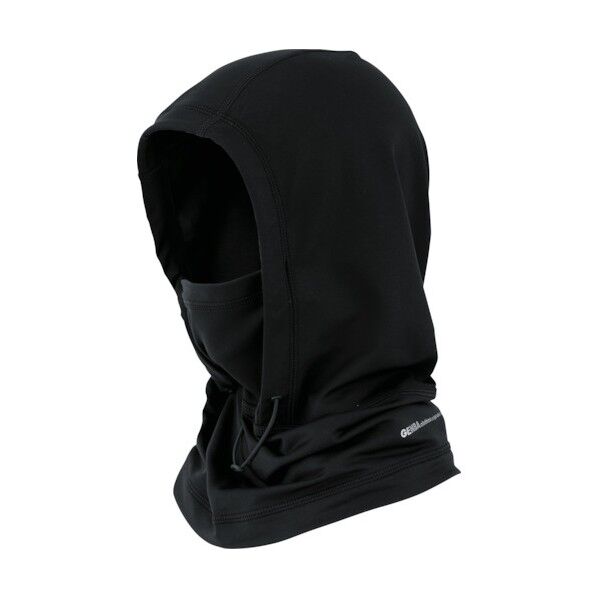 フェイスマスク6623-90-F 6623-90-F 1枚