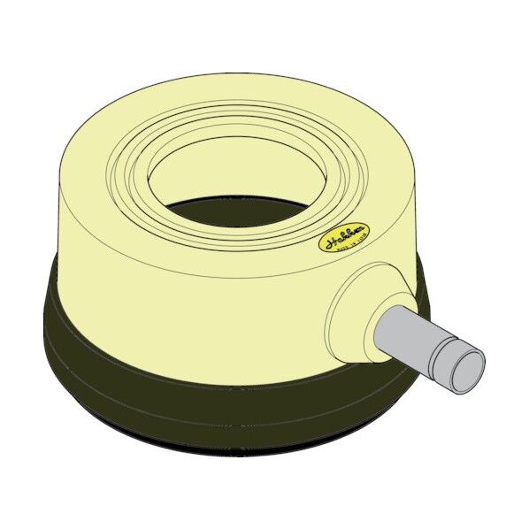 水処理パッド 3J