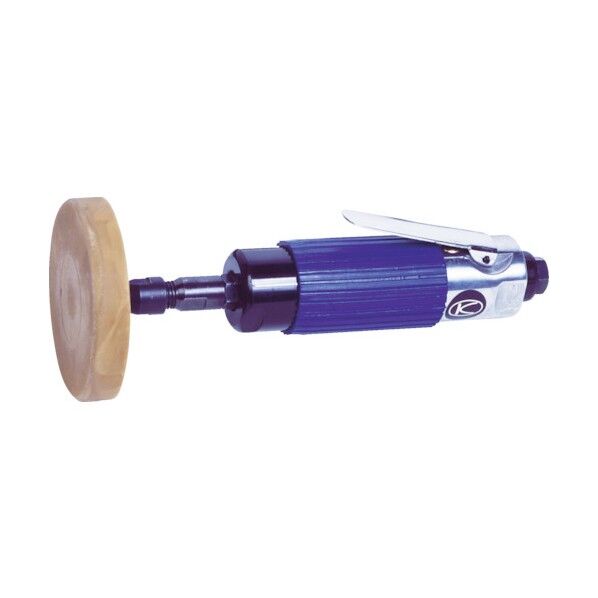 空研 エアーストレートグラインダー