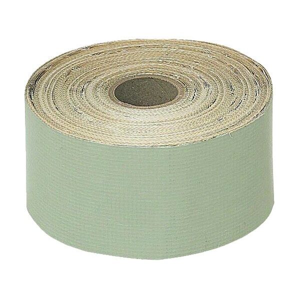 遮光テープ 20m SHA-2520A 1巻