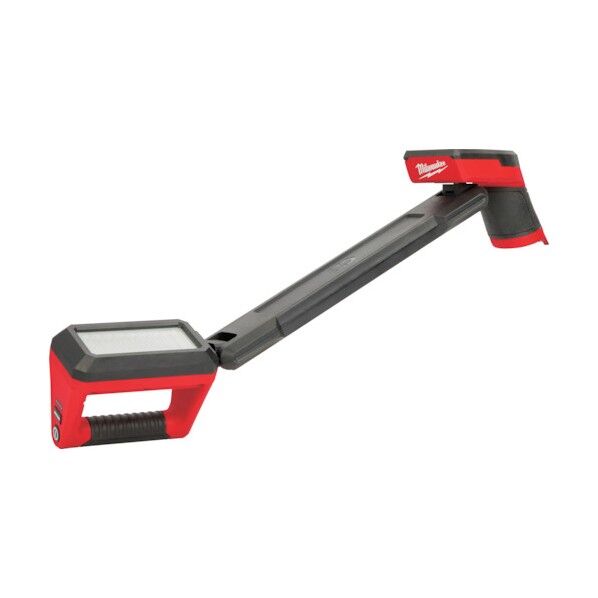 M12 マグネットアンダーライト