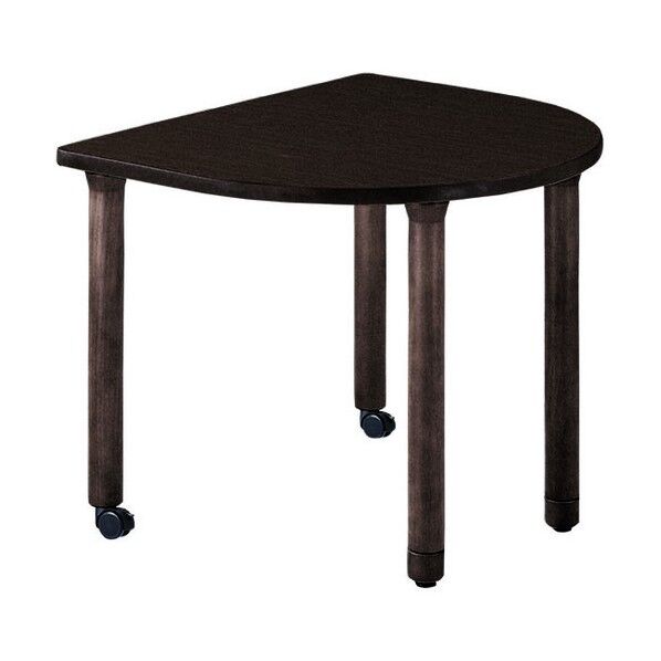 テーブル RT0890RLC-DB 1点