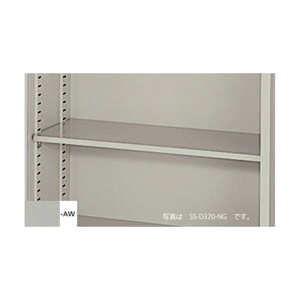 棚板 W726×D310 SS-53-AW 1点