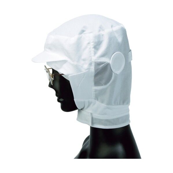 ショートフード シャミラン