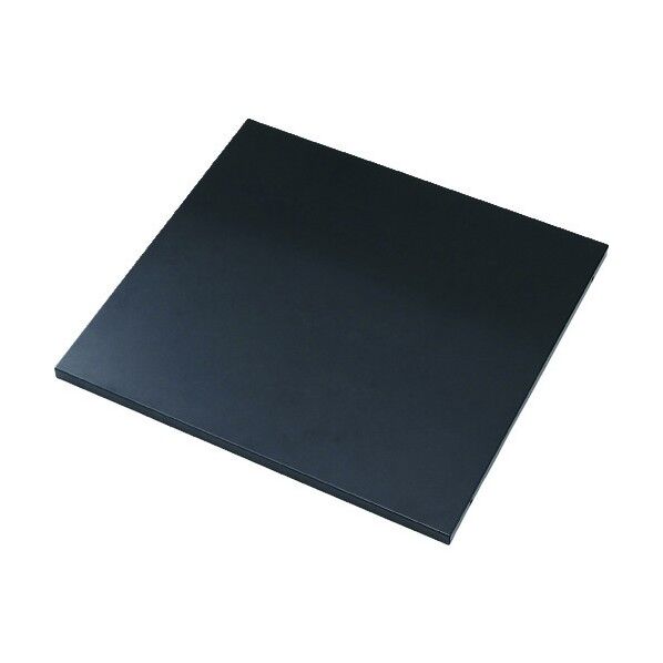 CP-SVNCシリーズD600用棚板