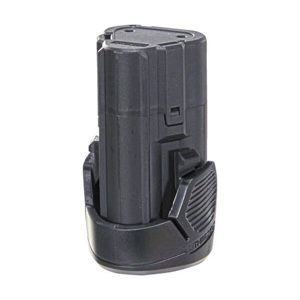 CL95用電池パック
