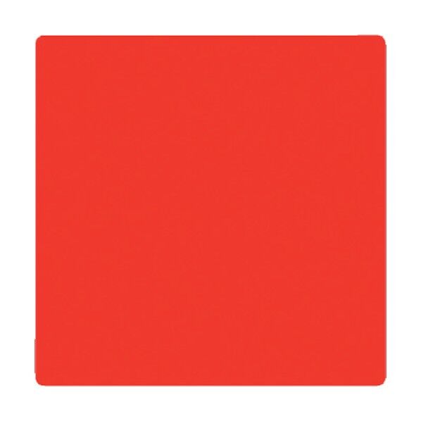 3M スコッチカル Jシリーズ SC285 フレッシュレッド 1000mmX切売 6300021373 1点