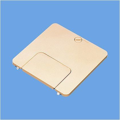 パナソニック マルチフロアコンSプレート DUM9101KW...