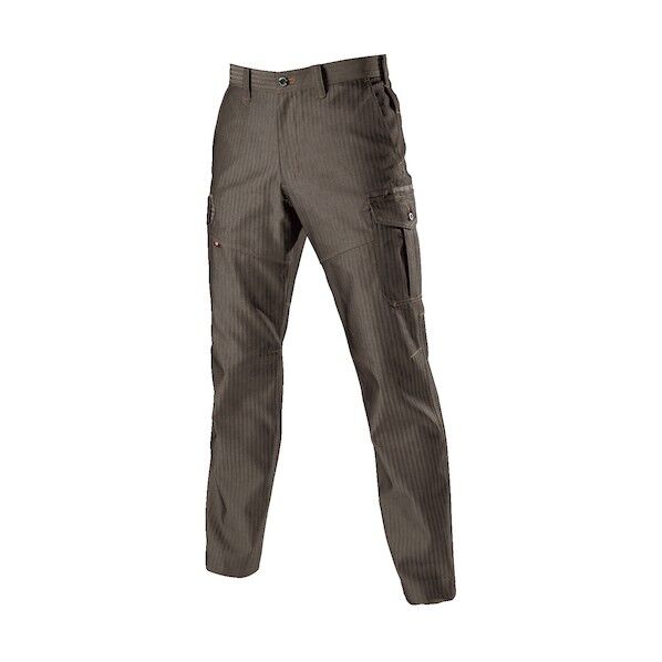 バートル(BURTLE) カーゴパンツ 1512-85-SS 1着