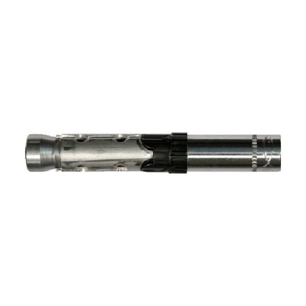 ボルトアンカーFH215/M10IA4(25本入) 519018 25本