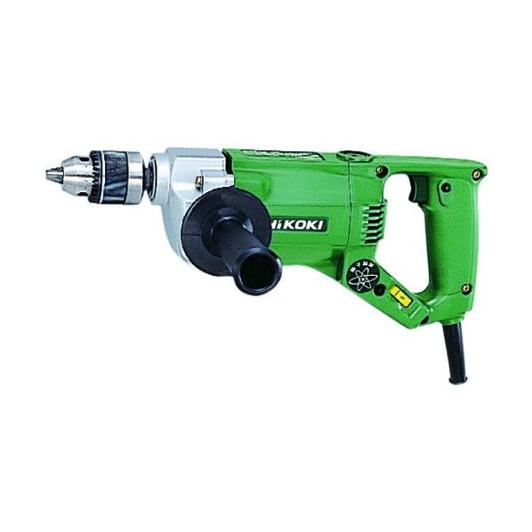 電子ドリル D13VA2 1PK