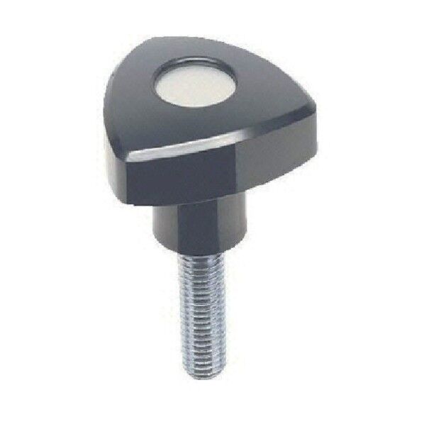 スリーロブノブ TS32AX20 1