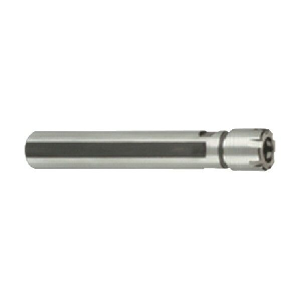 X/ETM ST 22X 38 ER16 MF 1
