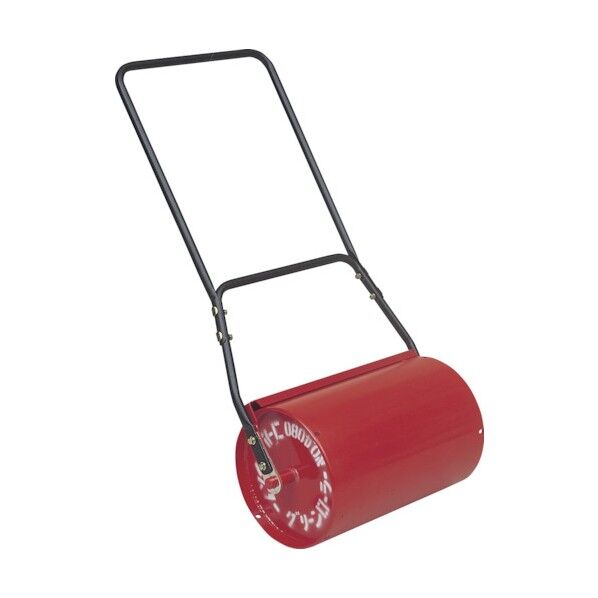 グリーンローラー芝生手入機器