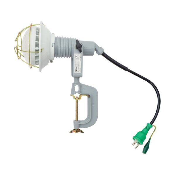 エコビックLED投光器 AFL-E2000J 1P