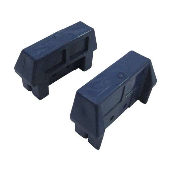 頂部端具 3ALF-130.150用 ALF-PE2 1点