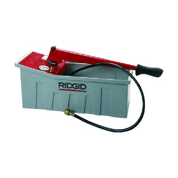 テストポンプ1450 50072