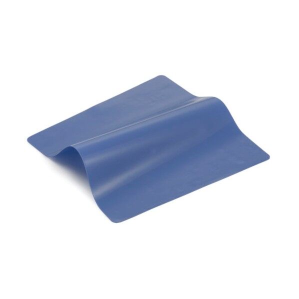 サカセ化学工業 タックシート SRTE-3030-1 BU 1点...