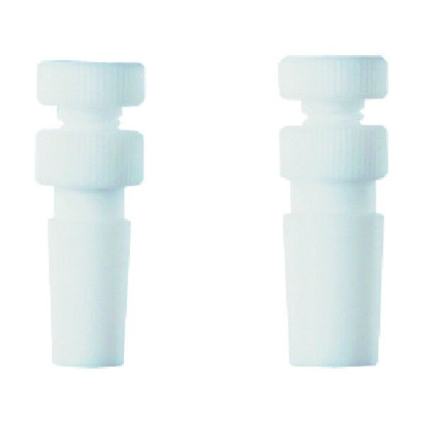 温度計アダプター PTFE SPC-15