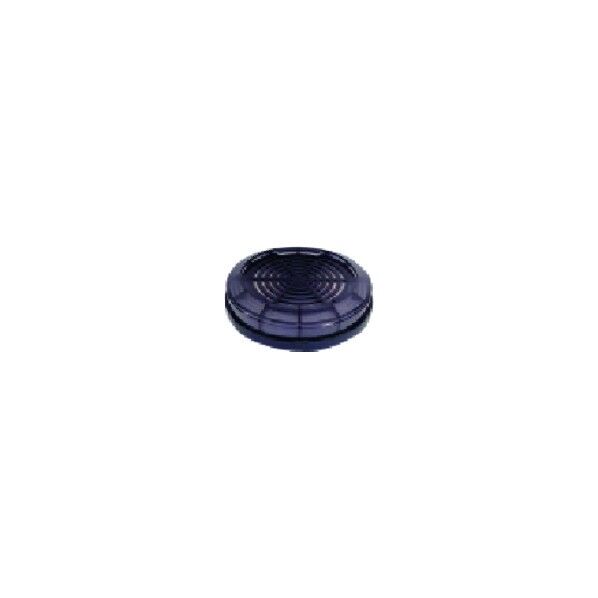 東京硝子器械 BL-100H-05用アルファリングフィルタ BRD-7 398-87-06-09 1点
