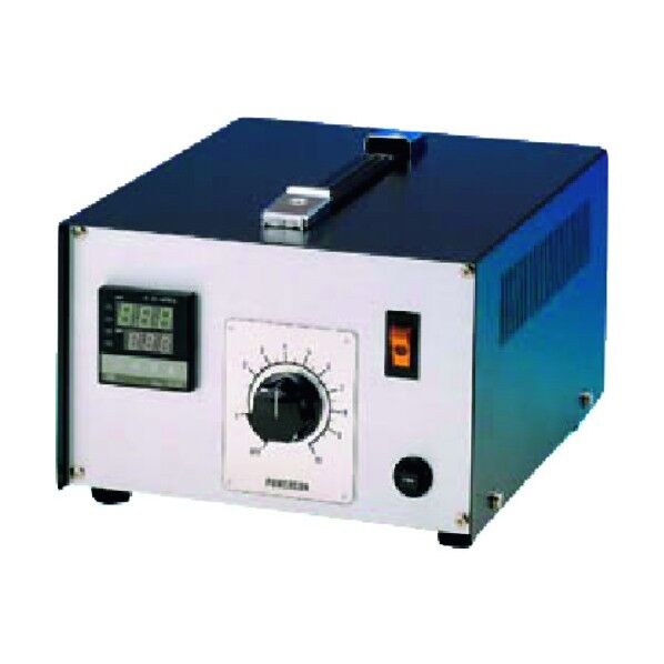 温度調節器 TCM-1000 0-200 603-60-62-05 1点