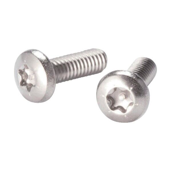 ヘクサロビュラビス（１袋入） MR2.5-16ST 1袋